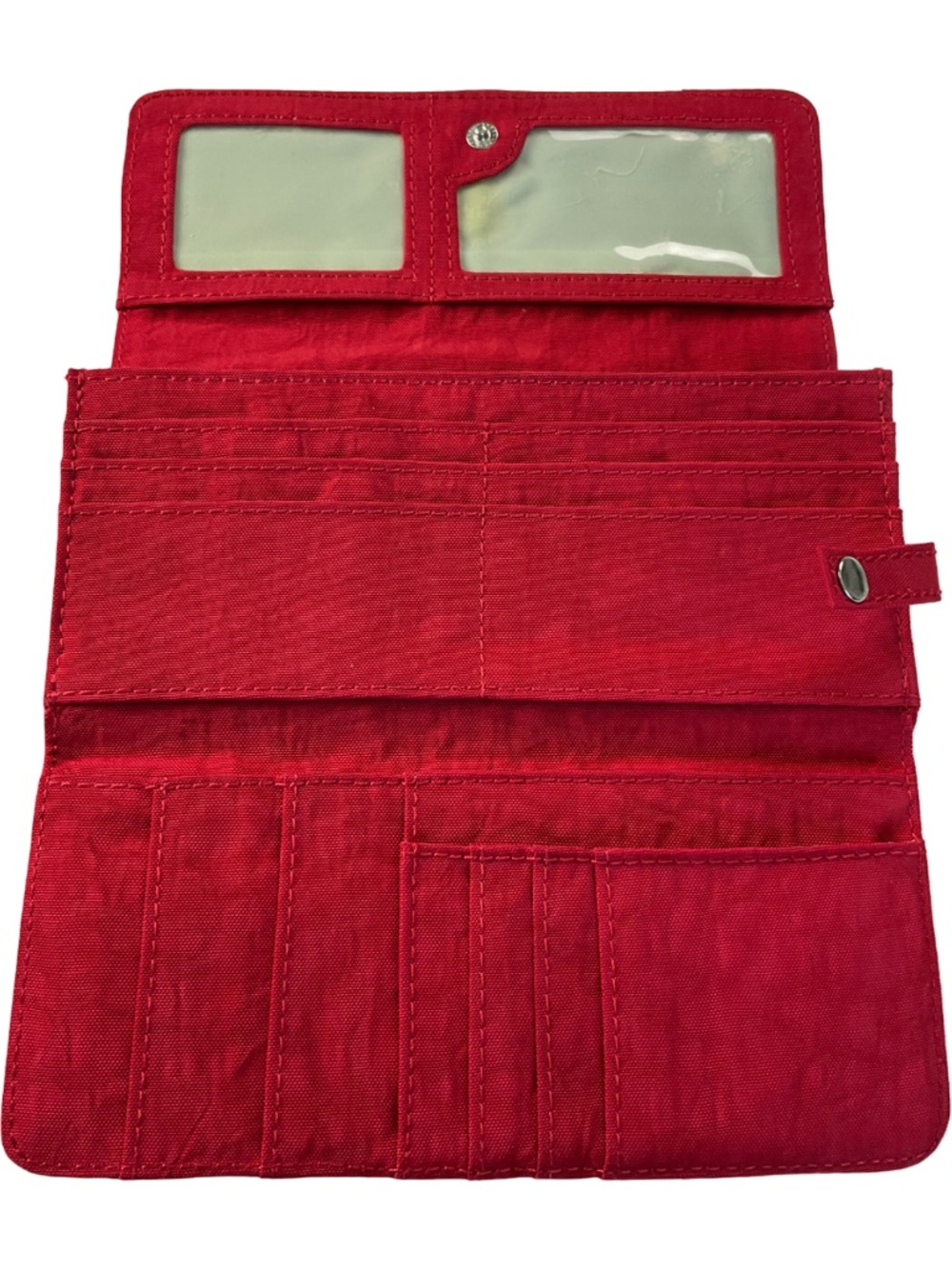 Kipling‎ New Teddie Zip Wallet - Picture 6 of 7